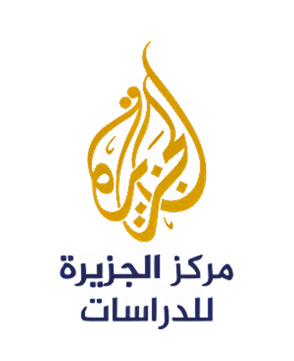 Al Jazeera Center for Studies