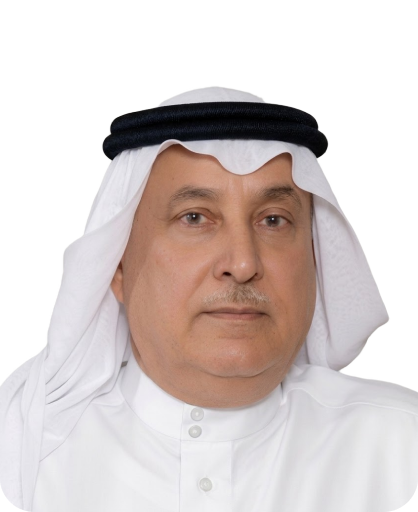 Dr. Abdulaziz Al-Tuwaijri