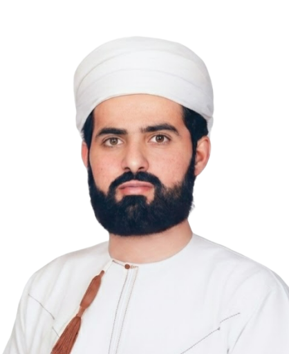 الحبيب سالم المشهور