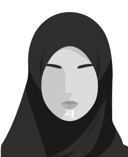 Dr. Zakia Ali Salem Al-Difa'iyyah