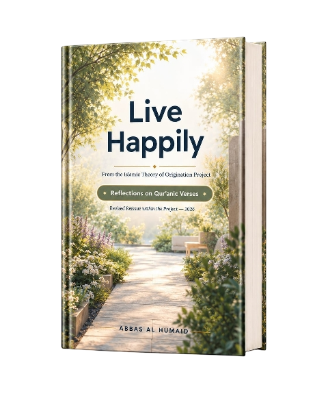 Live Happy