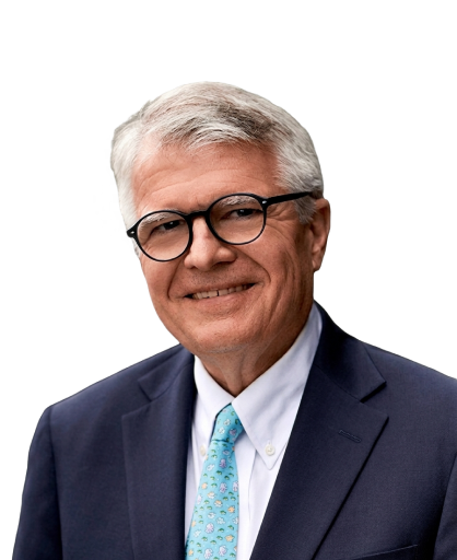 Alexander Vuckovic, M.D.